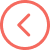 left