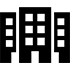 khassria-law-business-law-icon