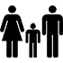 khassria-law-family-law-icon