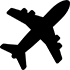 khassria-law-immigration-law-icon