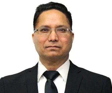 Family law and real estate attorney in Mississauga