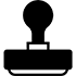 khassria-law-notarization-icon