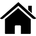 khassria-law-real-estate-icon