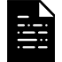 khassria-law-will-estate-icon.png