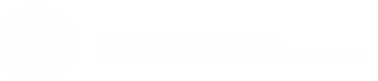 Ontario Bar Association