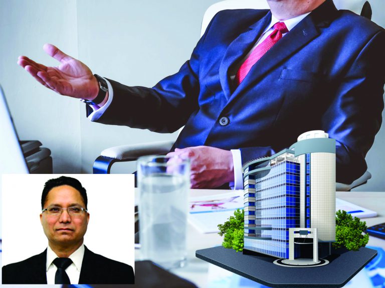 Commercial Real Estate Lawyer Mississauga Khassria Law Khassria Law